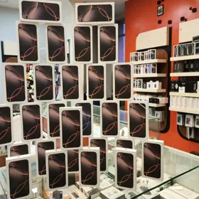 Iphone 16 pro Kredit кредит