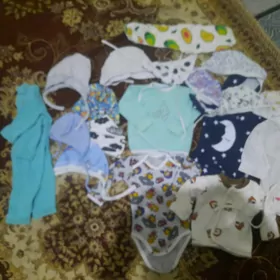 caga esikler geyilen 10manat