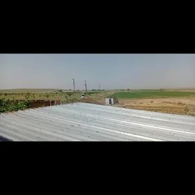 Мелек ер 32 гектар