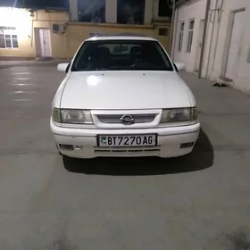 Opel Vectra 1994