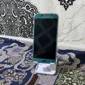 samsung s6