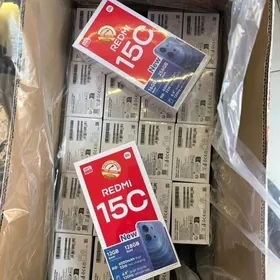 Redmi Note 14 pro Xiaomi Kredi
