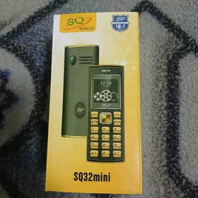 Satlyk telefon