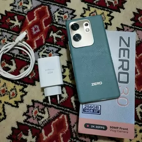 Zero 30