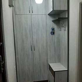 Мебель на прихожую