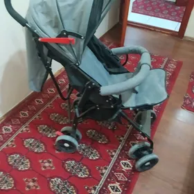 çaga gerek zatlar