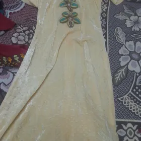 Pombarh we Gülýüpek