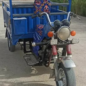 Fekon FK200-14G 2015