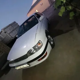 Toyota Corona 1994