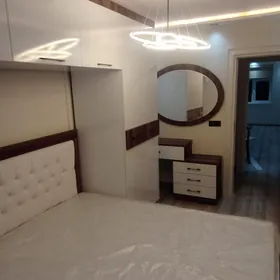mebel şkaf spalny
