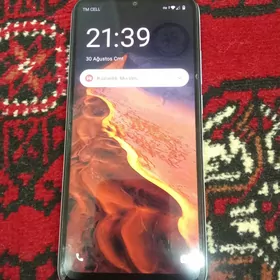 satlyk redmi A1+