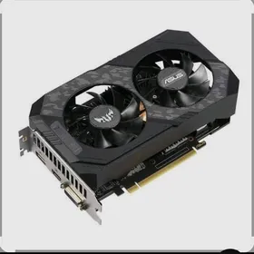 GtX 1660