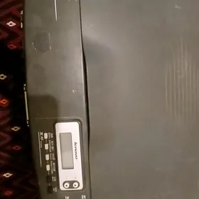 amatly printer