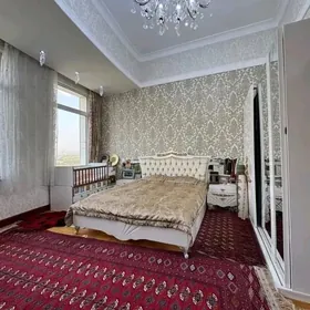 Lelin şa yol 2kom full