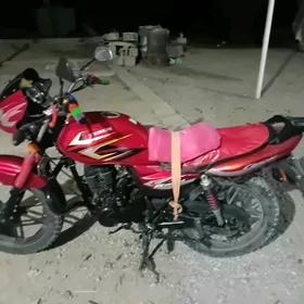 Fekon FK150-8G 2015