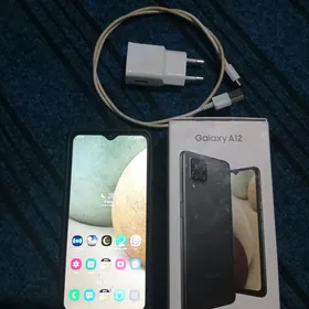 a12