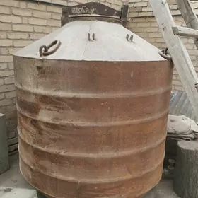 бочка bocka