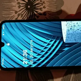samsung a15