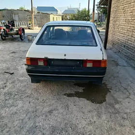 Lada 2101 1985
