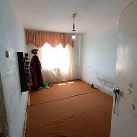4 комнат 5 этаж