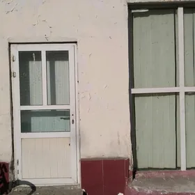 GYSSAGLY