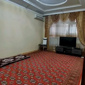 Kwartıra