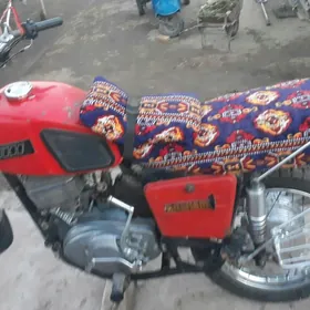 Fekon FK150-8G 1991