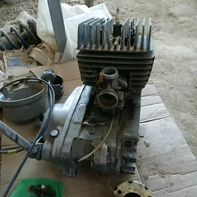 minisgi diwitil