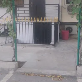 Аренда магазина