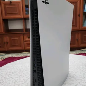 PLAYSTATION 5 EUROPE