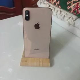 iPhone XS LL/A