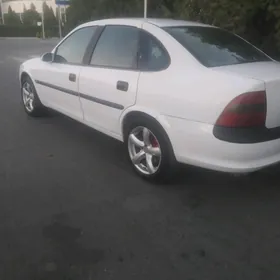 Opel Vectra 1998