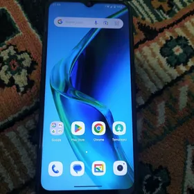 Redmi A2+