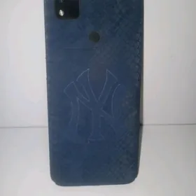 redmi 10a