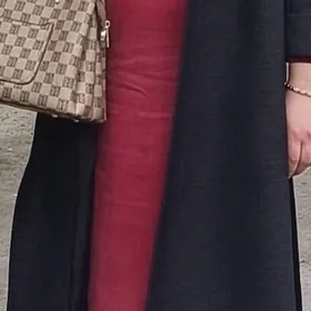gulyupek
