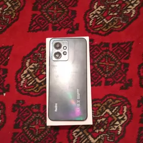 Redmi not 12