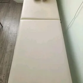 кушетка