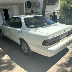 Toyota Windom 1998