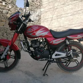 Fekon FK150-8G 2025