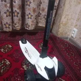 samolat