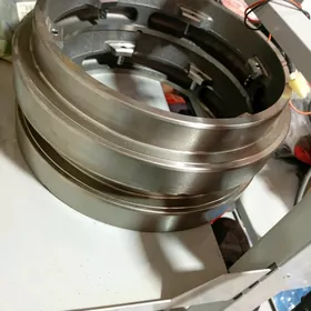 DOOSAN DL 300 A,JSB l,Hyundai, Volvo