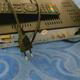 Tuner