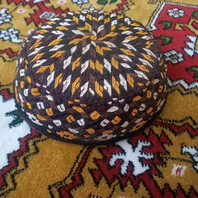 Tahya