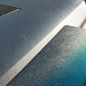 Torpeda Sienna 15-20