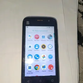 BLU C4