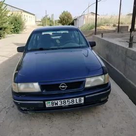 Opel Vectra 1994