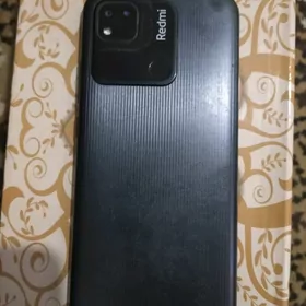 Redmi10A