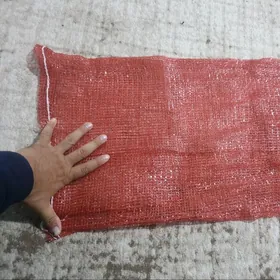 setka halta sogan kartoşka hal
