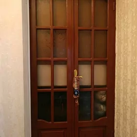 гапы