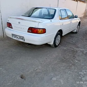 Toyota Camry 1994